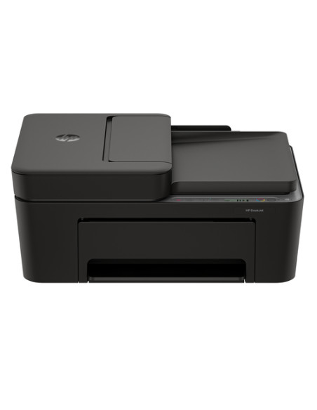 HP DeskJet 4320 Wireless All-in-One Colore Stampante