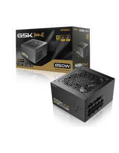 GSK 850W V2 EC