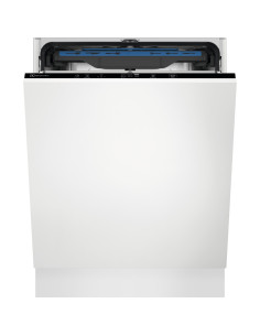 Electrolux EEA28400L Lavastoviglie Integrata totale Serie 300 AirDry 60 cm
