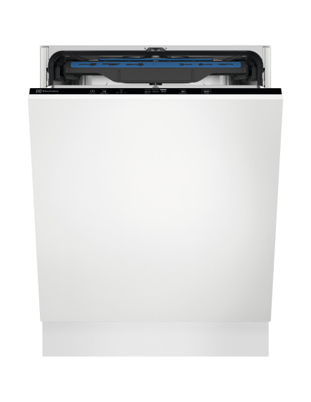 Electrolux EEA28400L Lavastoviglie Integrata totale Serie 300 AirDry 60 cm
