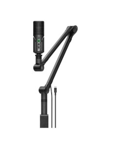 PROFILE MICROFONO PODCASTING KIT