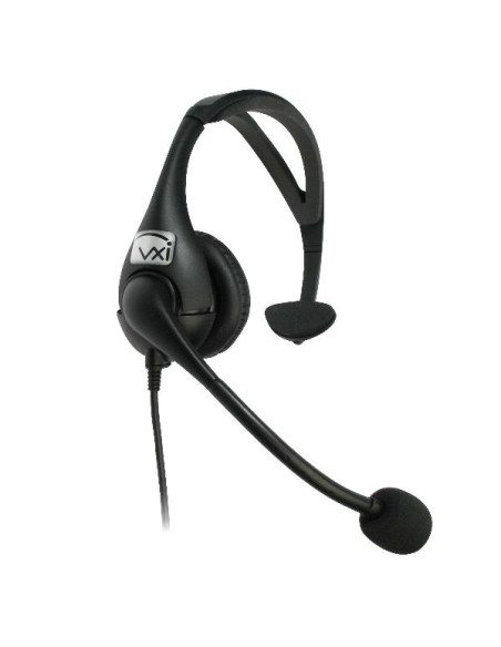 VR12 HEADSET