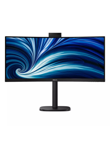Philips 34B2U3600CH/00 Monitor PC