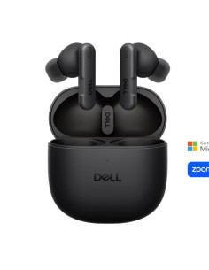 DELL PRO PLUS EARBUDS - EB525