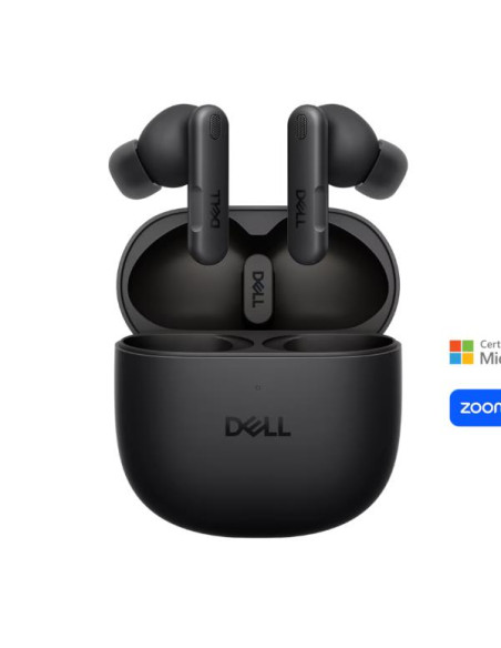 DELL PRO PLUS EARBUDS - EB525