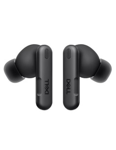 DELL PRO PLUS EARBUDS - EB525 2