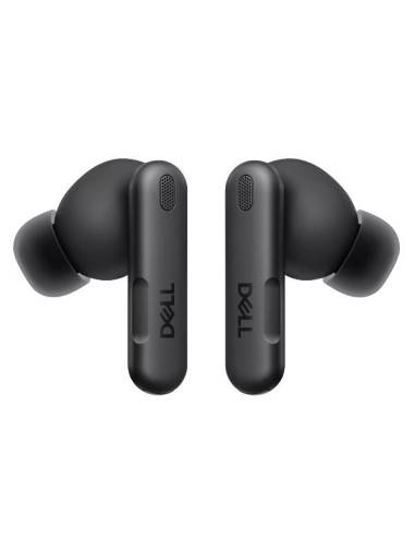 DELL PRO PLUS EARBUDS - EB525