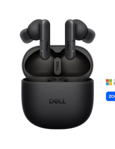 DELL PRO PLUS EARBUDS - EB525