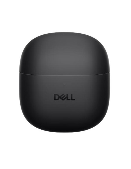 DELL PRO PLUS EARBUDS - EB525
