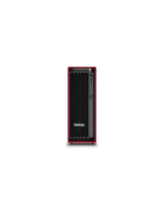 WORKSTATION DESKTOP LENOVO P5 30GA00AMIX Xeon W3 2525 32GB SSD1TB RTX 2000 16GB W11P