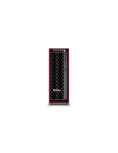 WORKSTATION DESKTOP LENOVO P5 30GA00AMIX Xeon W3 2525 32GB SSD1TB RTX 2000 16GB W11P