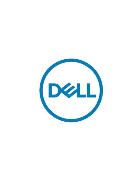 DELL 65W USB-C AC ADAPTER - ITALY