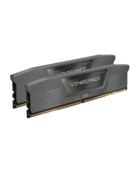 VENGEANCE DDR5 32GB (2 X 16GB) 6000