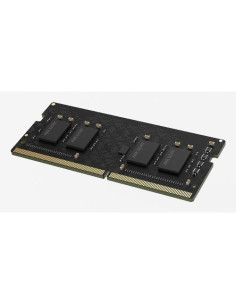 DDR5 SODIMM HIKVISION 16GB 5600MHz - HSC516S56Z1