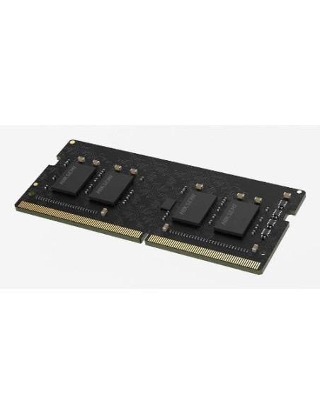 DDR5 SODIMM HIKVISION 16GB 5600MHz - HSC516S56Z1