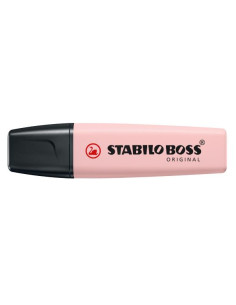 CF10 STABILO BOSS WFLOWERS CIPRIA