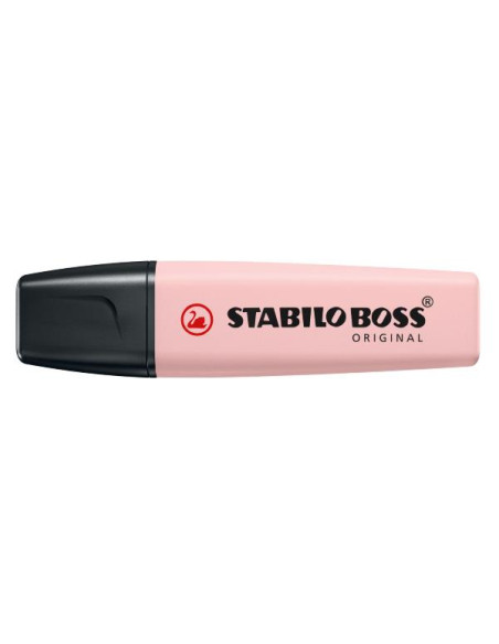 CF10 STABILO BOSS WFLOWERS CIPRIA