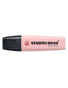 CF10 STABILO BOSS WFLOWERS CIPRIA 2