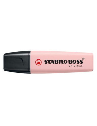 CF10 STABILO BOSS WFLOWERS CIPRIA