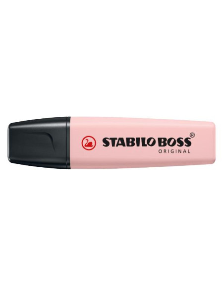 CF10 STABILO BOSS WFLOWERS CIPRIA