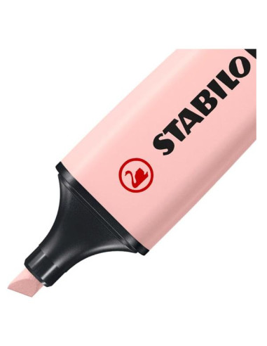 CF10 STABILO BOSS WFLOWERS CIPRIA