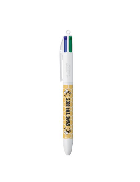 KIT  3PENNE   4 COLOR + CREMA