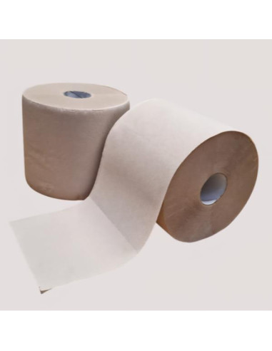 CF2 BOBINE 2 VELI 850 AVANA