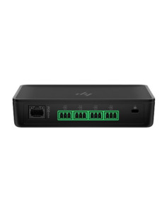 HP POLY A2 AUDIO BRIDGE WW 2