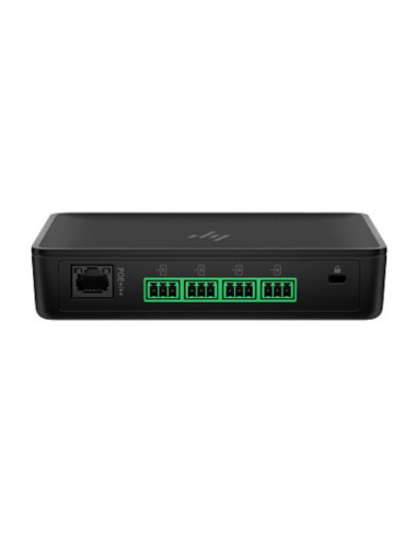 HP POLY A2 AUDIO BRIDGE WW