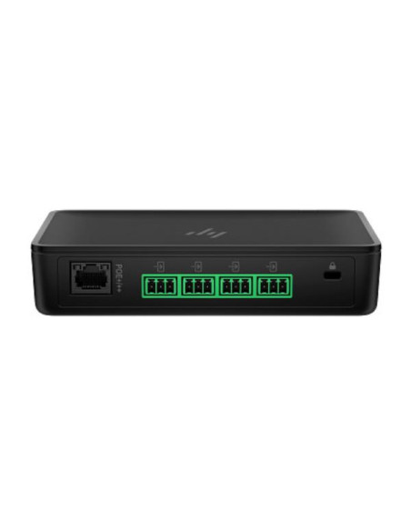 HP POLY A2 AUDIO BRIDGE WW
