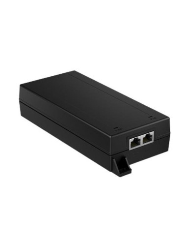 HP POLY A2 AUDIO BRIDGE WW
