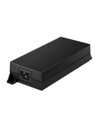 HP POLY A2 AUDIO BRIDGE WW