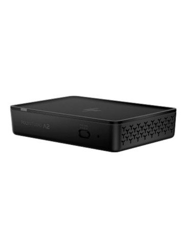HP POLY A2 AUDIO BRIDGE WW