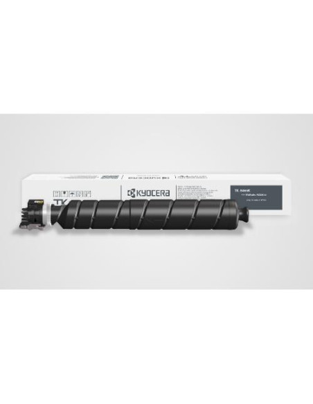 TONER KYOCERA TK-8465K Bk 30.000PP x TASKalfa MZ3501ci 1T0C2L0NL0