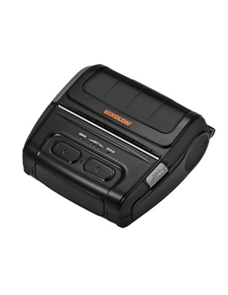 BIXOLON SPP-L410 DT/8D/WF/USB