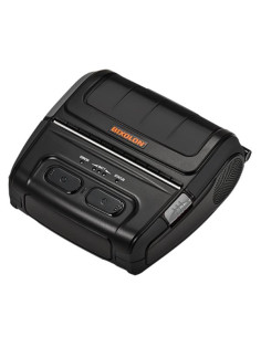 BIXOLON SPP-L410 DT/8D/WF/USB 2