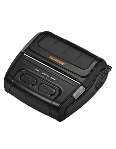 BIXOLON SPP-L410 DT/8D/WF/USB