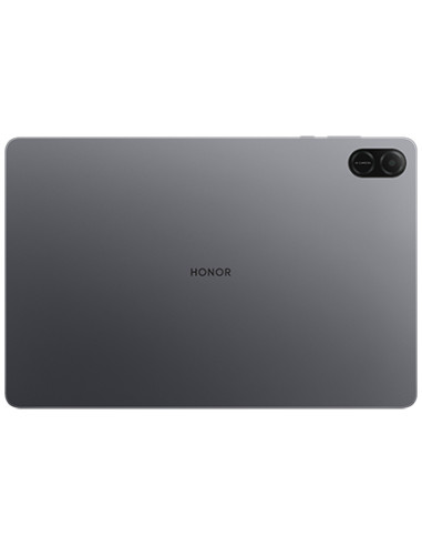 Honor Pad X8a Qualcomm Snapdragon 128 GB 27,9 cm (11") 4 GB Wi-Fi 5 (802.11ac) Android 14 Grigio