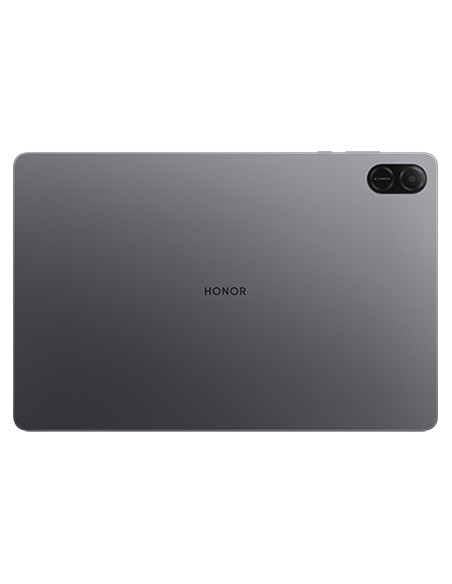 Honor Pad X8a Qualcomm Snapdragon 128 GB 27,9 cm (11") 4 GB Wi-Fi 5 (802.11ac) Android 14 Grigio