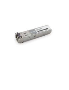 MODULO TRANC. HP SFP + 1000 BASE-SX 2