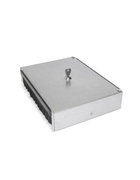 CONSOLIDATION POINT 24 PORTE