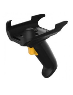 PISTOL GRIP FOR RK25/RK26 2