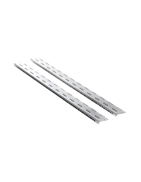 MONTANTI VERTICALI 34U X RACK CF2