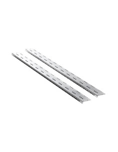 MONTANTI VERTICALI 34U X RACK CF2 2