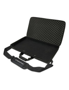 Borsa Dj Pioneer DDJ GRV6 BAG AlphaTeta Black