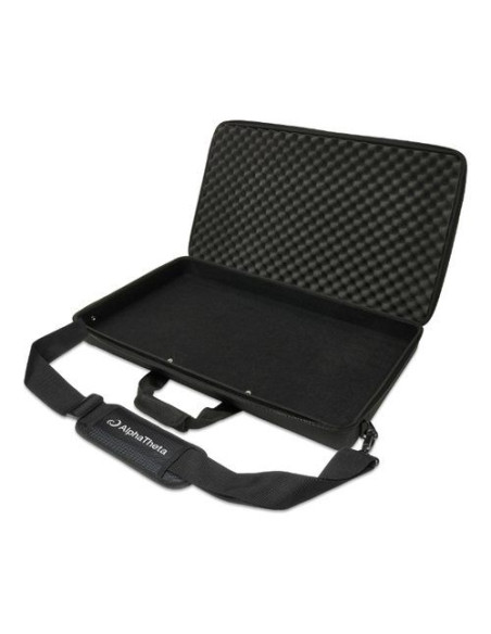 Borsa Dj Pioneer DDJ GRV6 BAG AlphaTeta Black