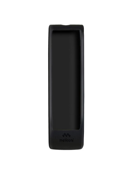 GUSCIO 10 SAMSUNG