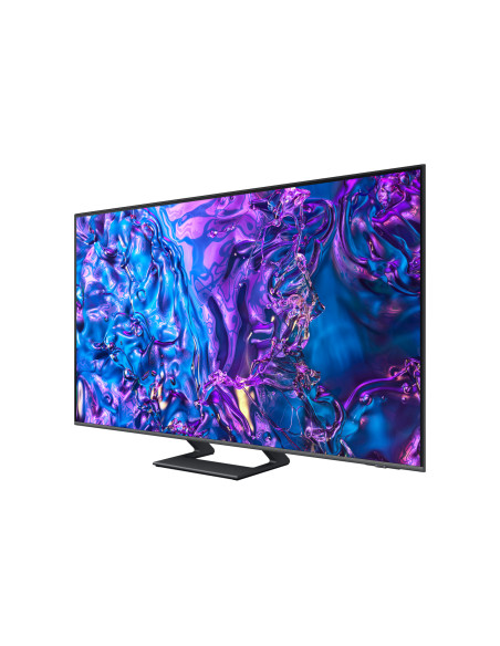 Samsung QLED 4K 55" Q74D TV 2024
