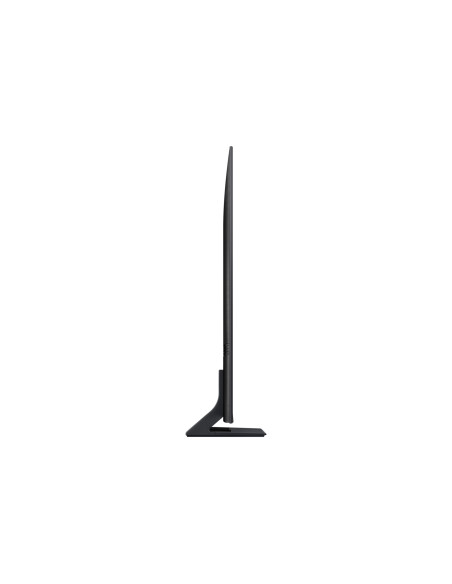 Samsung QLED 4K 55" Q74D TV 2024