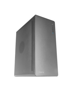 Tacens ENSIS Midi Tower Nero 2